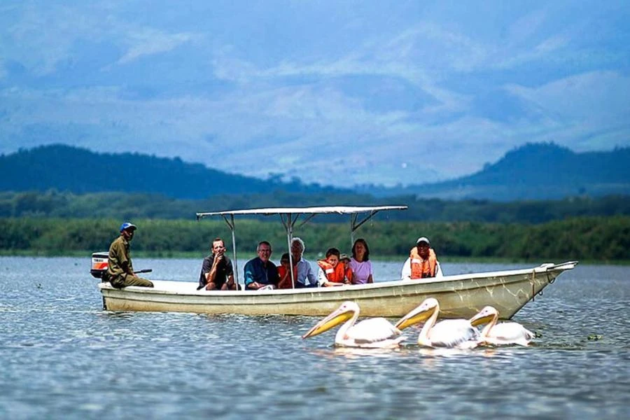 Top Things to Do in Kalpitiya – A Complete Activity Guide