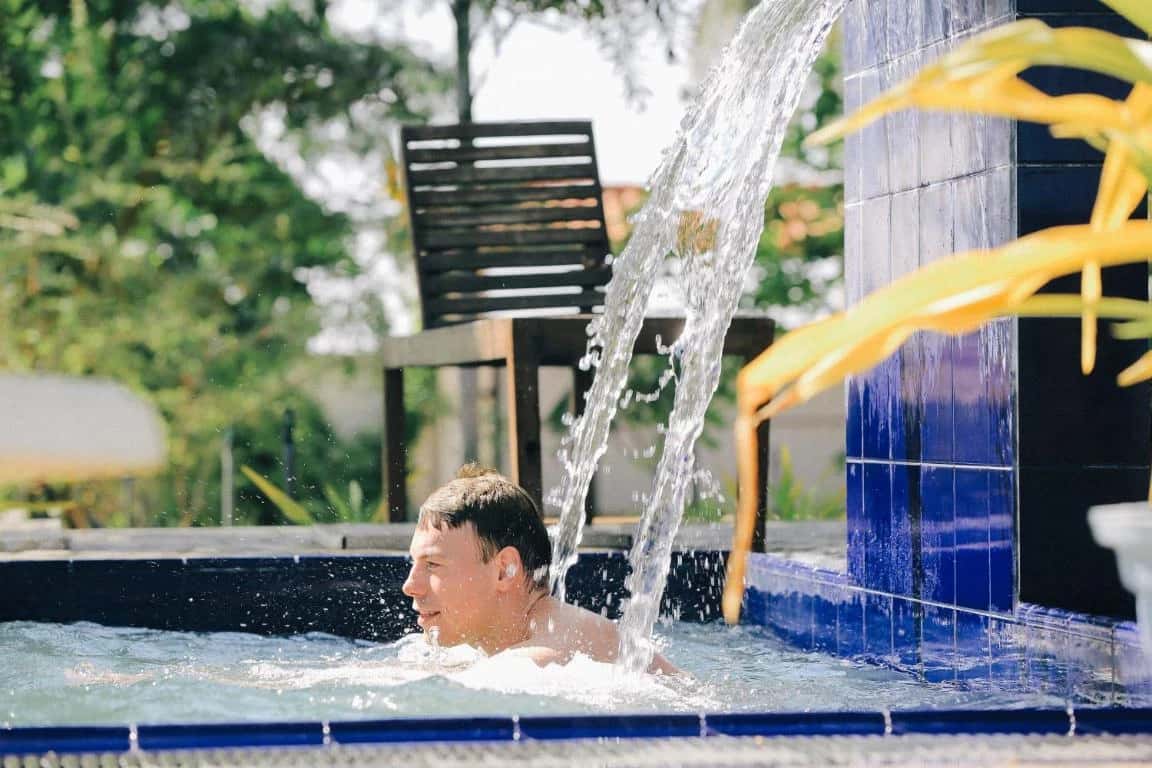 Best Places to Stay in Sri Lanka for Couples