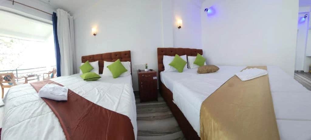 Why Book With Us Directly - 2