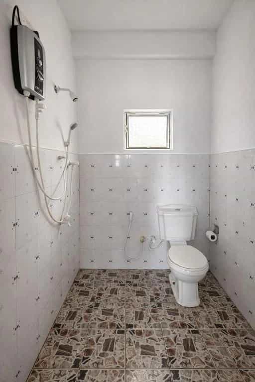 Superior King Room - Image 3