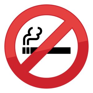 no_smoking_red_sign