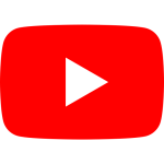 youtube_1384060